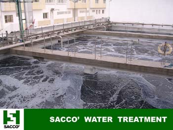 Copyright ©2007 ING. SACCO'